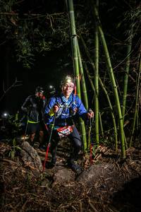 BIB: 
                            <button type="button" onclick="openModal(7006896)" class="btn btn-primary btn-sm float-right btn-popup" data-toggle="modal" data-target=".modal-high-quality">
                        <i class="fas fa-shopping-cart"></i> Add to Cart
                    </button>
                                            <button type="button" onclick="isThisMe(7006896, true)" class="btn btn-success btn-sm float-right btn-popup btn-isme hidden" data-toggle="tooltip" data-placement="bottom" title="นี่คือรูปของคุณใช่ไหม คลิกที่นี่เพื่อเอาเข้าอัลบั้ม">
                        <i class="fas fa-plus"></i> Add to album
                    </button>
                    <button type="button" onclick="isThisMe(7006896, false)" class="btn btn-warning btn-sm float-right btn-popup btn-isnotme hidden">
                        <i class="fas fa-ban"></i> Remove from album
                    </button>